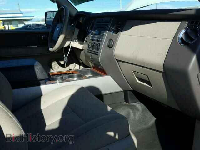 2011 FORD EXPEDITION - VIN: 1FMJK1G51BEF52257 - Фото 5