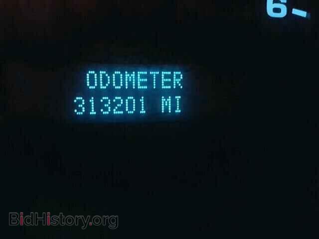 2008 CHEVROLET SILVERADO - VIN: 1GCEC19X68Z125966 - Фото 8