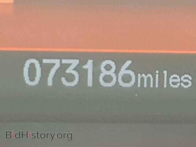 2013 HONDA CIVIC - VIN: 19XFB2F57DE016812 - Фото 8