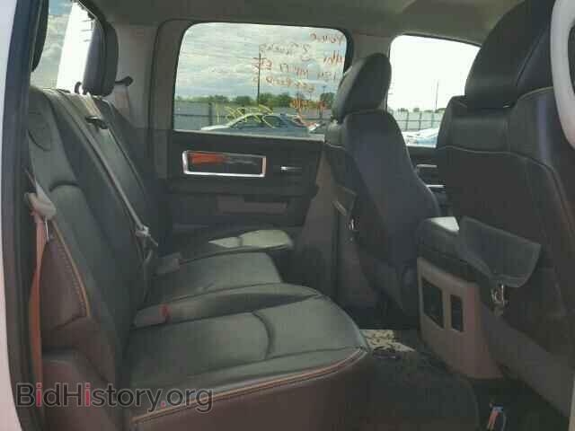 2012 DODGE RAM - VIN: 3C6UD5LL6CG156284 - Photo 6