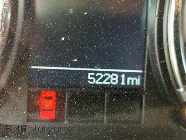 2012 DODGE RAM - VIN: 3C6UD5LL6CG156284 - Photo 8