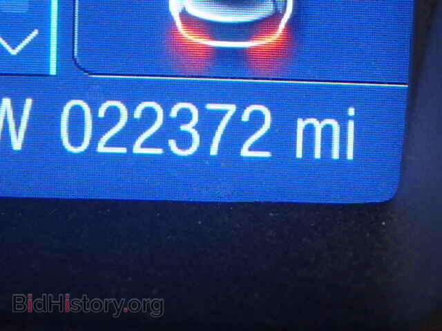 2013 FORD FOCUS - VIN: 1FADP3F22DL243164 - Photo 8