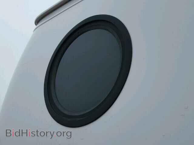 2006 FORD ECONOLINE - VIN: 1FTNE24L06HA63178 - Photo 9