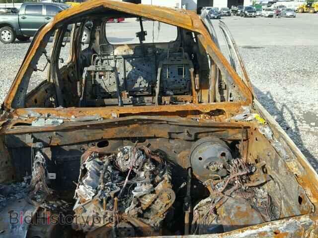 2006 FORD EXPLORER - VIN: 1FMEU63E06UB29406 - Фото 7