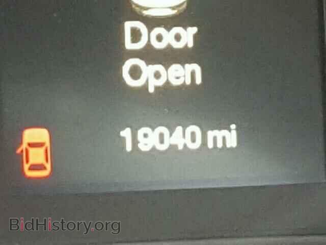 2015 CHRYSLER 200 - VIN: 1C3CCCAB5FN602933 - Фото 8
