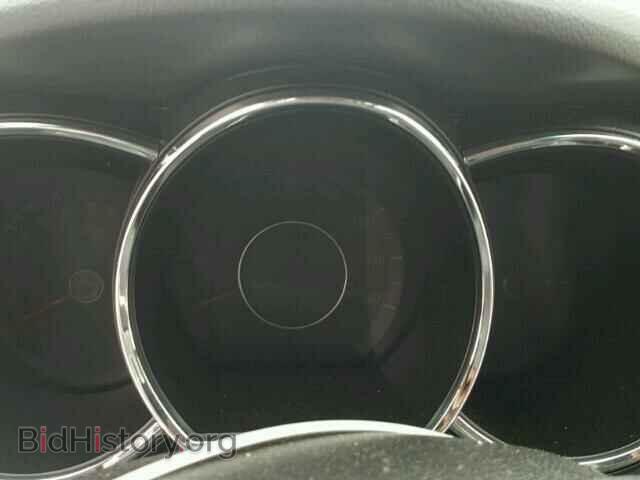 2013 KIA OPTIMA - VIN: 5XXGN4A79DG156349 - Фото 8
