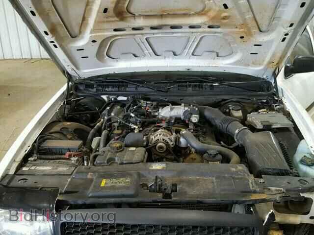 2011 FORD CROWN VIC - VIN: 2FABP7BV7BX185440 - Фото 7