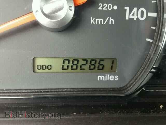 2012 MITSUBISHI GALANT - VIN: 4A32B2FF4CE024865 - Фото 8