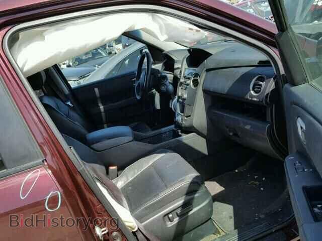 2014 HONDA PILOT - VIN: 5FNYF3H70EB021976 - Фото 5
