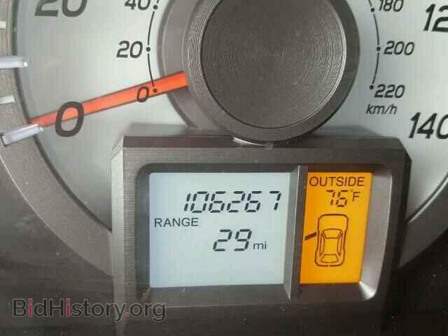 2012 HONDA PILOT - VIN: 5FNYF4H56CB067524 - Фото 8