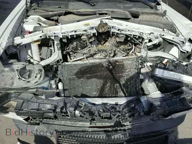 2014 DODGE CHALLENGER - VIN: 2C3CDYAG1EH218497 - Фото 7