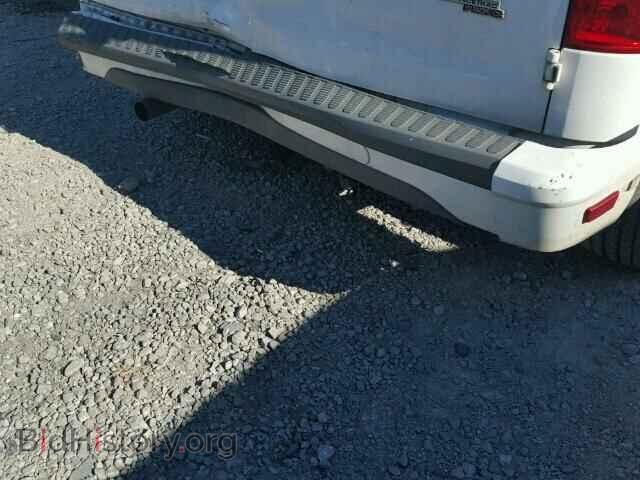 2011 FORD TRANSIT CO - VIN: NM0KS9BN2BT047013 - Фото 9