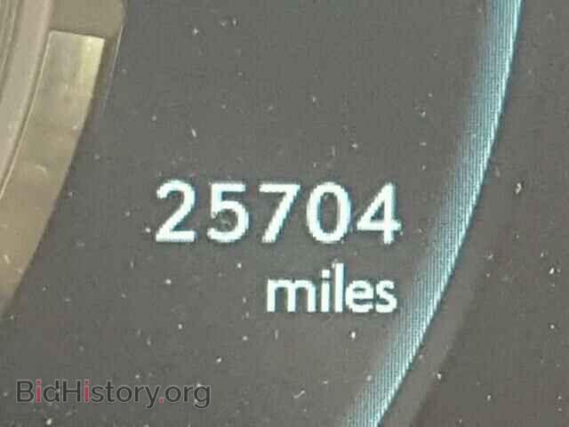 2014 LEXUS IS250 - VIN: JTHCF1D28E5001905 - Фото 8