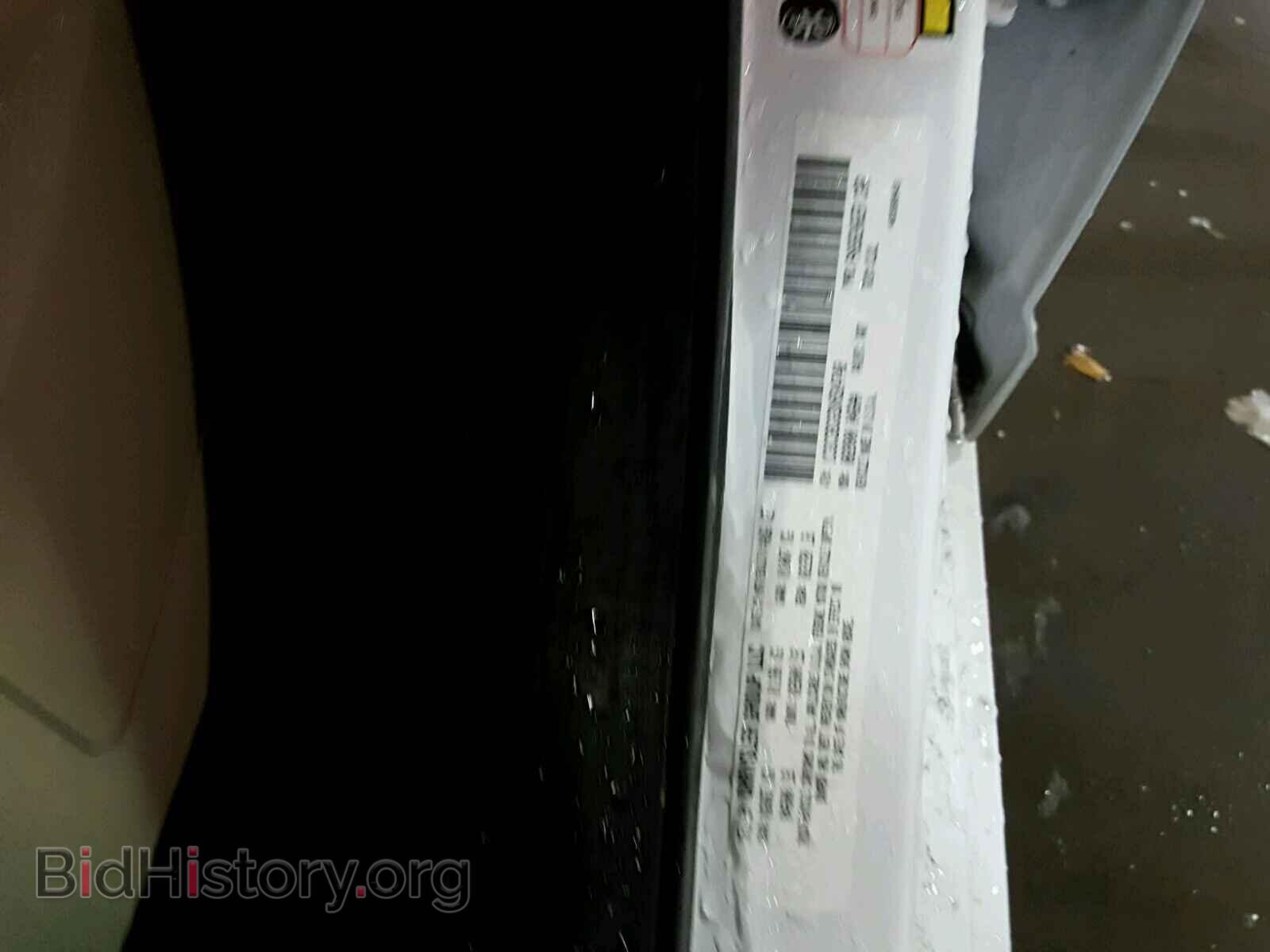 2013 CHRYSLER 200 - VIN: 1C3CCBCG3DN524748 - Фото 10