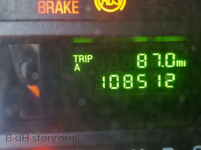 2012 FORD ECONOLINE - VIN: 1FTNE2ELXCDA17696 - Photo 8