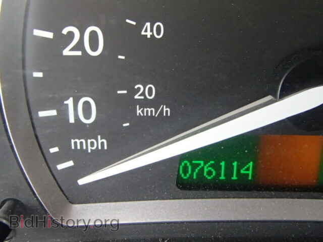 2005 SAAB 9 3 - VIN: YS3FB45S451036161 - Фото 8