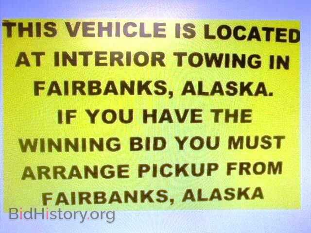 2013 FORD EXPLORER - VIN: 1FM5K8D86DGA05386 - Photo 9