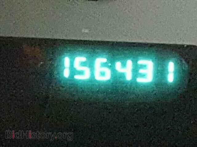 2005 DODGE CARAVAN - VIN: 2D4GP24R75R324397 - Фото 8