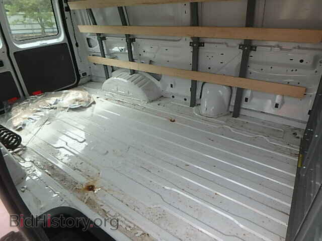 2014 FORD ECONOLINE - VIN: 1FTNE2EW6EDA20379 - Photo 6
