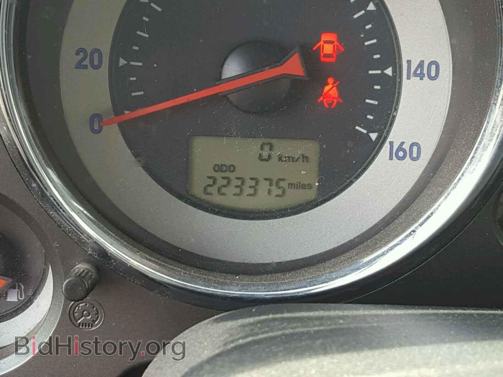2008 MITSUBISHI ECLIPSE - VIN: 4A3AL25F78E039751 - Фото 8