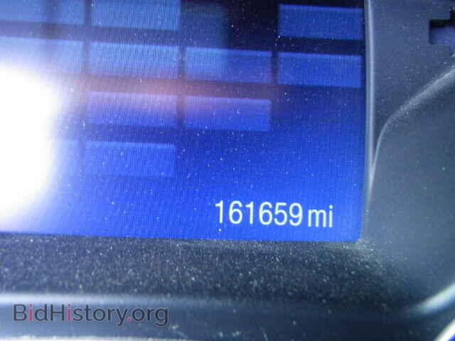 2012 FORD FOCUS - VIN: 1FAHP3M23CL184080 - Photo 8
