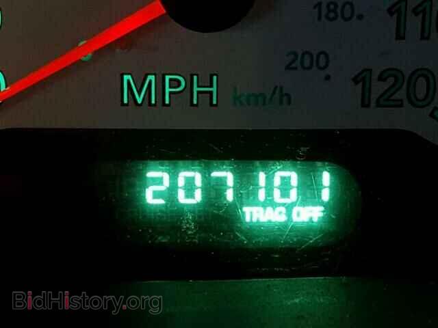 2006 DODGE CARAVAN - VIN: 2D4GP44LX6R874976 - Фото 8