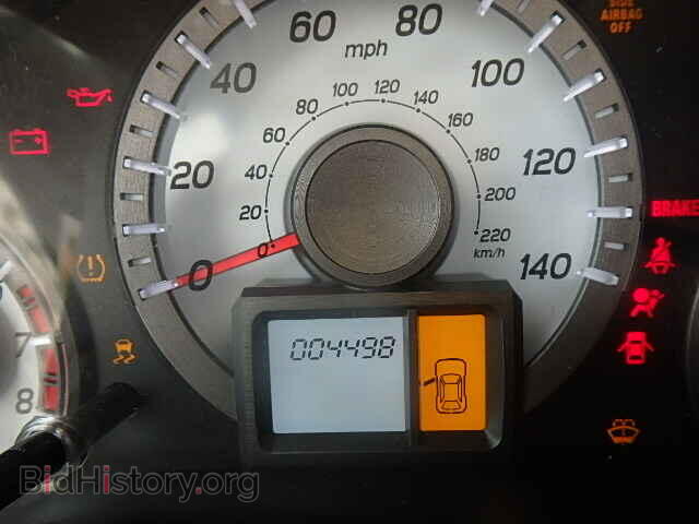 2015 HONDA PILOT - VIN: 5FNYF4H21FB019200 - Photo 8