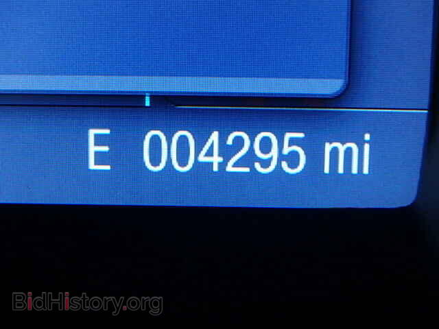 2014 FORD FOCUS - VIN: 1FADP3K27EL441519 - Photo 8