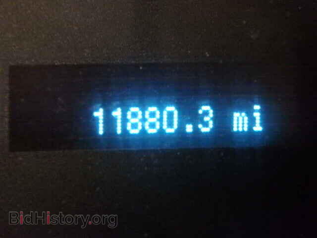 2014 FORD F150 - VIN: 1FTNF1CFXEKD48314 - Фото 8