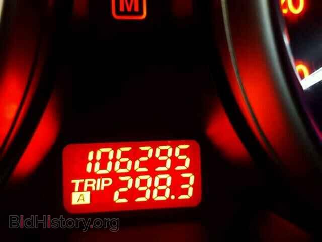 2011 MAZDA CX-9 - VIN: JM3TB2DAXB0310673 - Фото 8