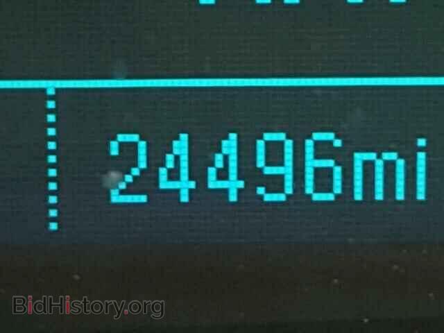 2014 CHEVROLET CAMARO - VIN: 2G1FA1E30E9225721 - Фото 8
