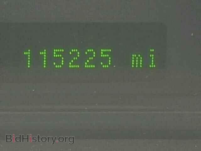 2008 FORD EDGE - VIN: 2FMDK39C18BB36492 - Photo 8