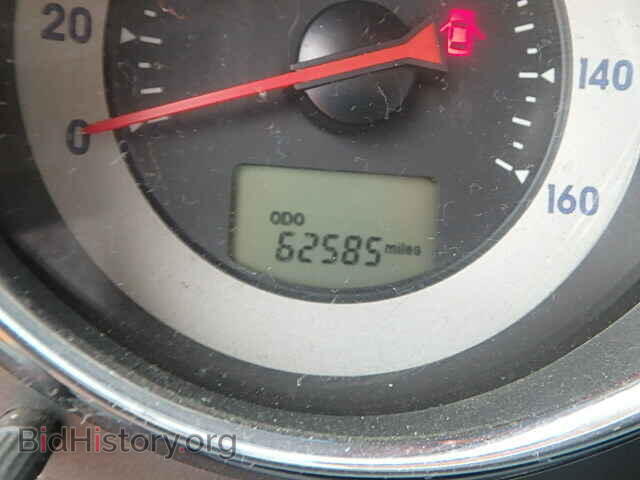 2008 MITSUBISHI ECLIPSE - VIN: 4A3AK34T18E034819 - Фото 8