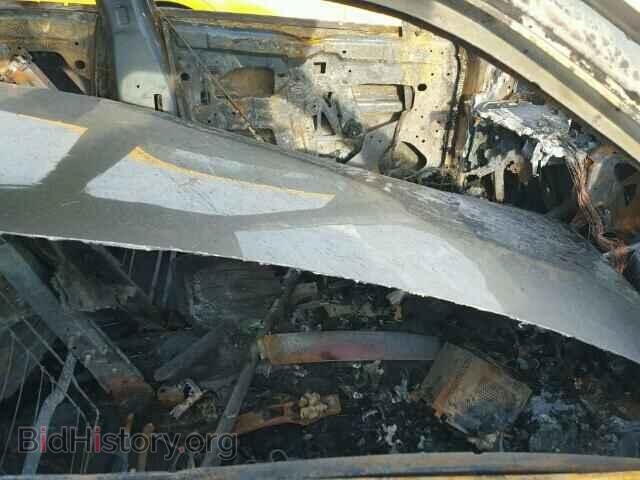 2002 CADILLAC DEVILLE - VIN: 1G6KD54Y42U112180 - Фото 5