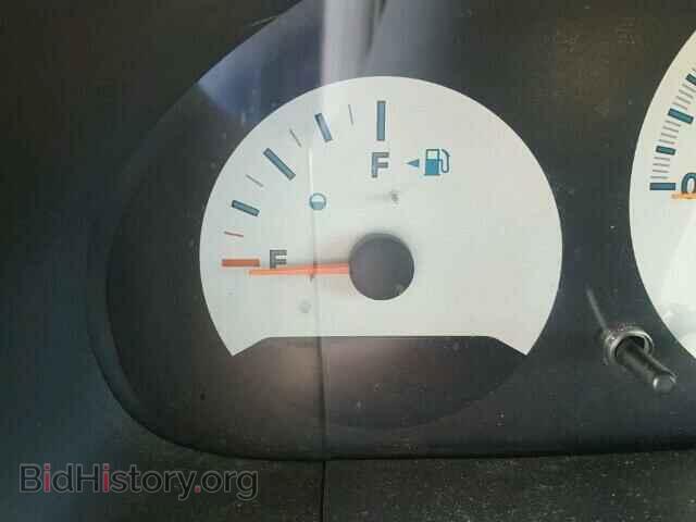 2006 DODGE CARAVAN - VIN: 1D4GP23R46B599131 - Фото 8