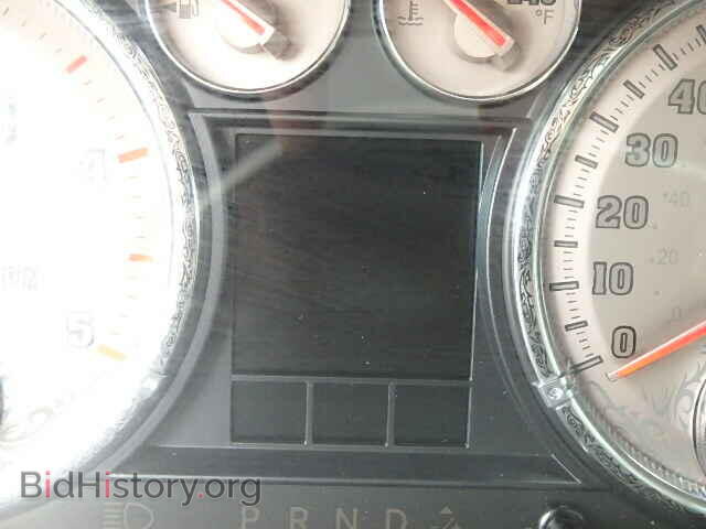 2011 DODGE RAM 3500 - VIN: 3D73Y4CL2BG568239 - Фото 8