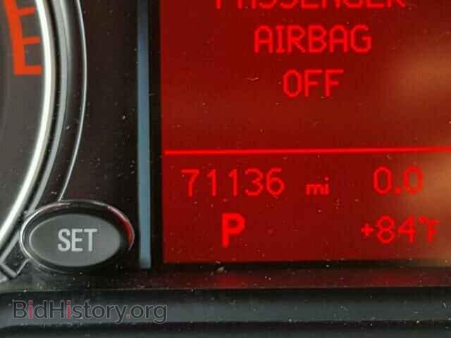 2010 AUDI Q5 - VIN: WA1LKAFP2AA112600 - Фото 8