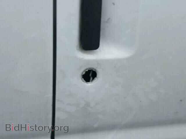 2009 FORD ECONOLINE - VIN: 1FBNE31L69DA49439 - Фото 9