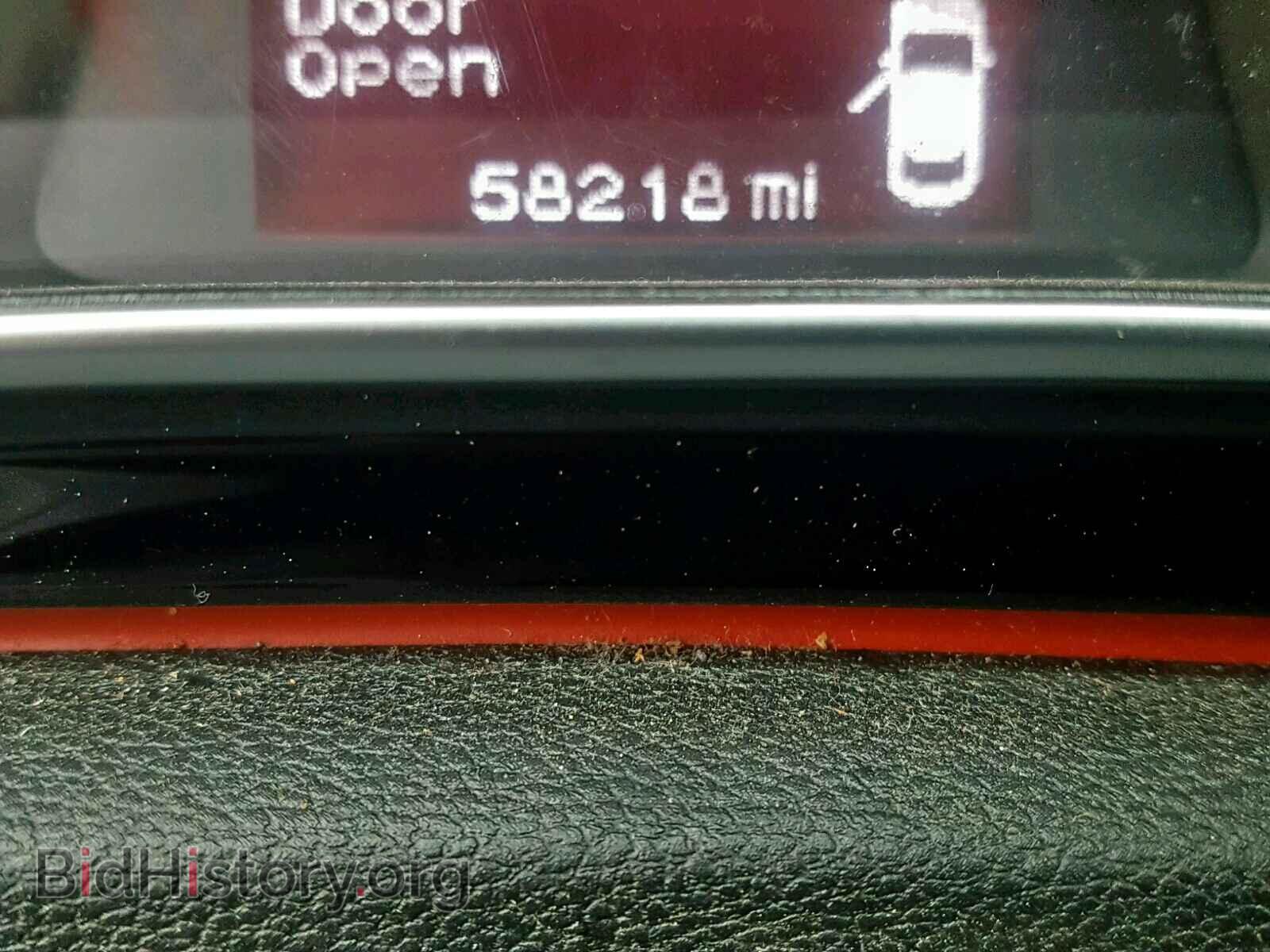 2015 DODGE DART - VIN: 1C3CDFAA9FD111471 - Фото 8