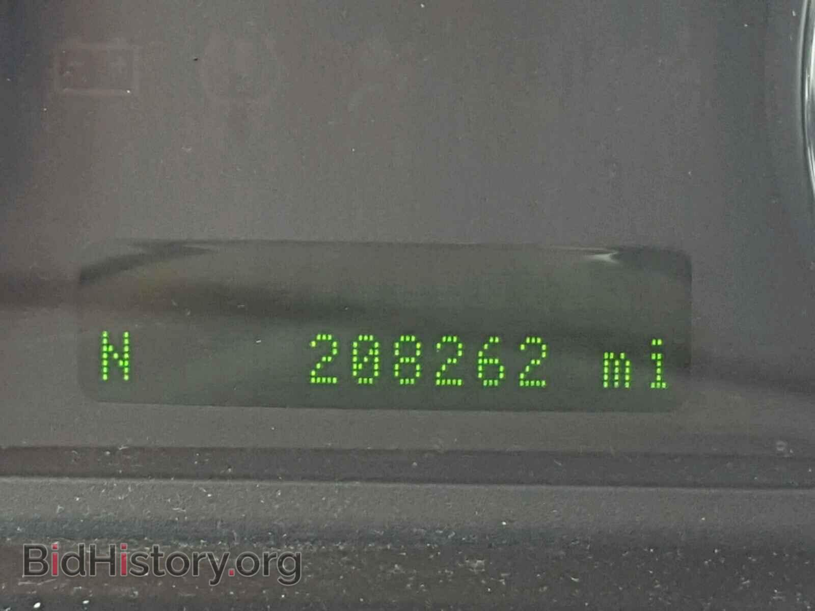 2008 FORD EDGE - VIN: 2FMDK38CX8BB11060 - Photo 8