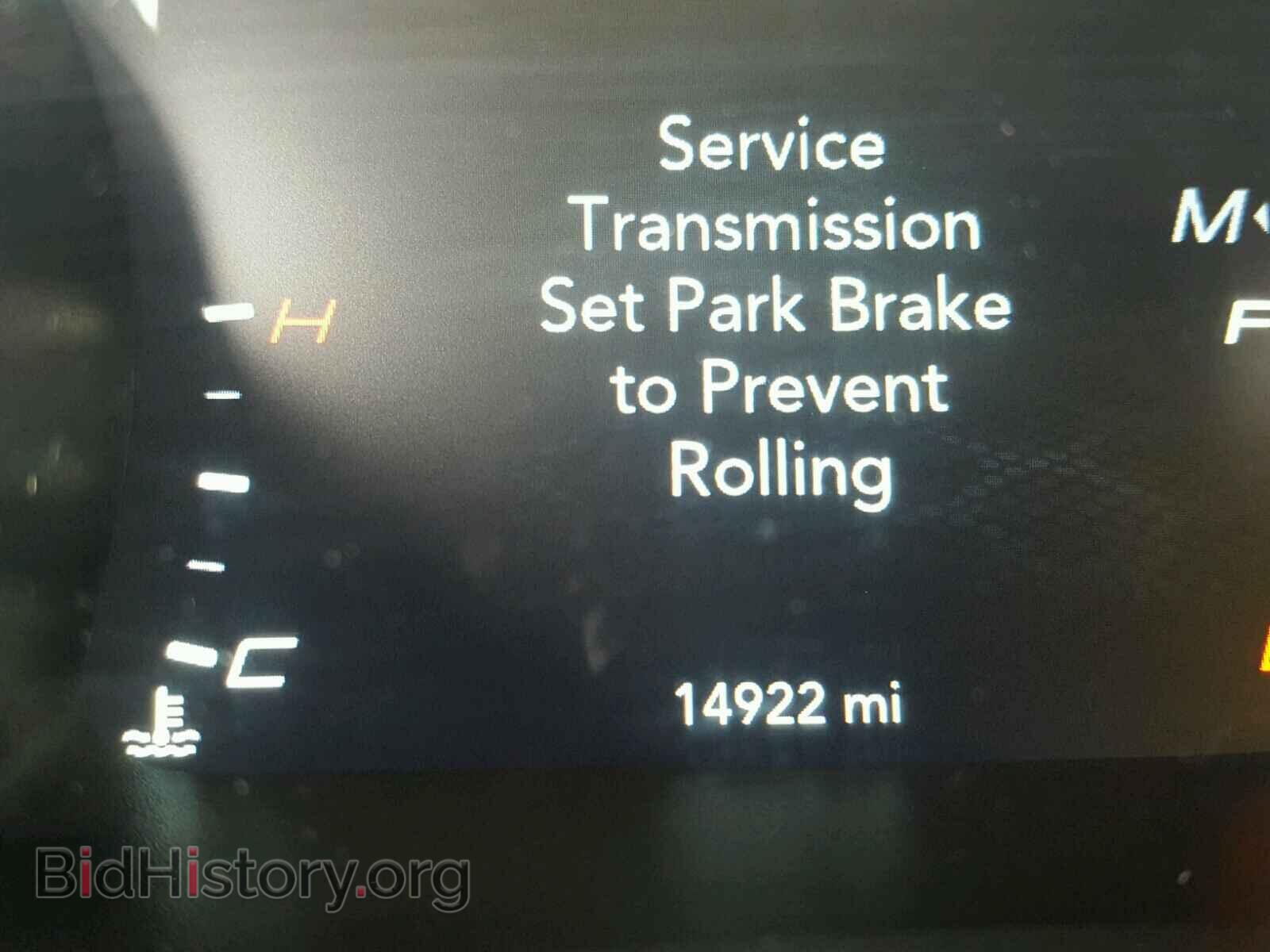 2017 DODGE CHARGER - VIN: 2C3CDXCT0HH601839 - Фото 8