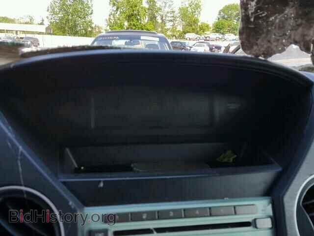 2009 HONDA PILOT - VIN: 5FNYF48529B037705 - Фото 9