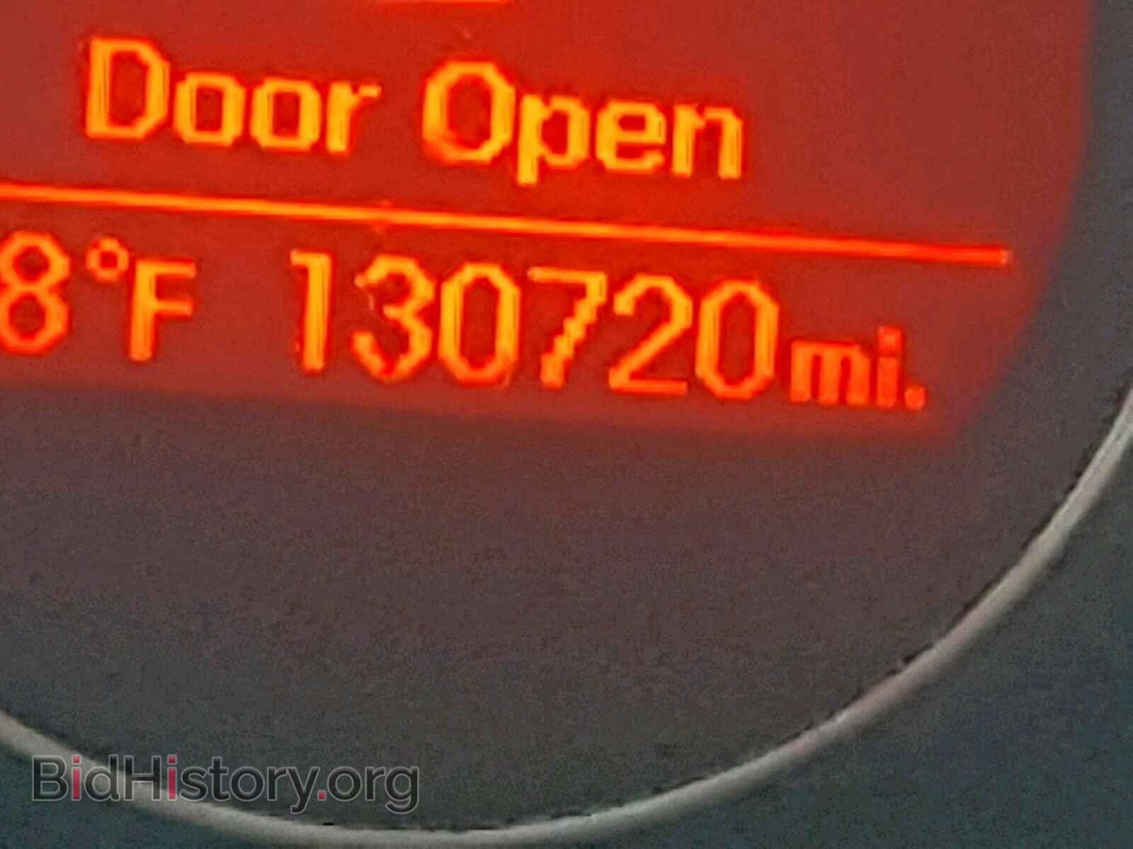 2013 KIA OPTIMA - VIN: 5XXGM4A76DG099286 - Фото 8
