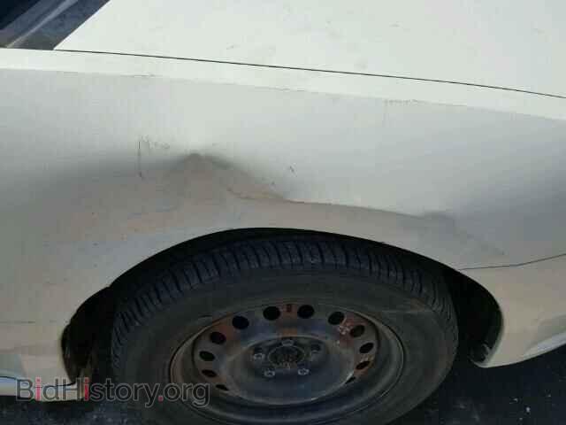 2004 MITSUBISHI GALANT - VIN: 4A3AB36F04E055520 - Фото 10
