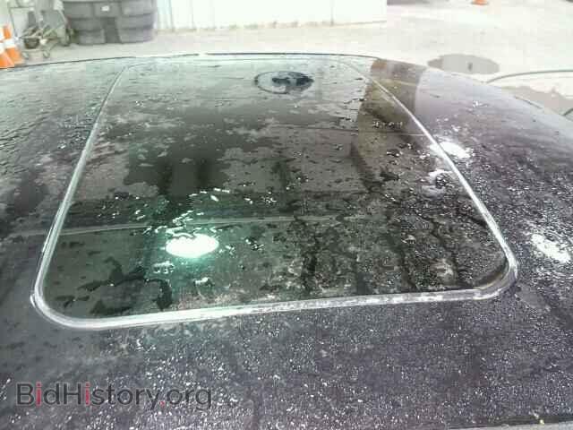 2010 DODGE CHARGER - VIN: 2B3CA9CV8AH316864 - Фото 10