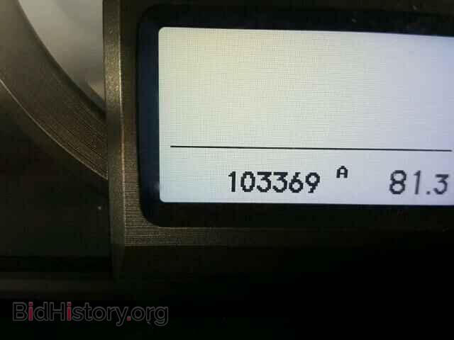2012 HONDA PILOT - VIN: 5FNYF3H94CB032266 - Фото 8