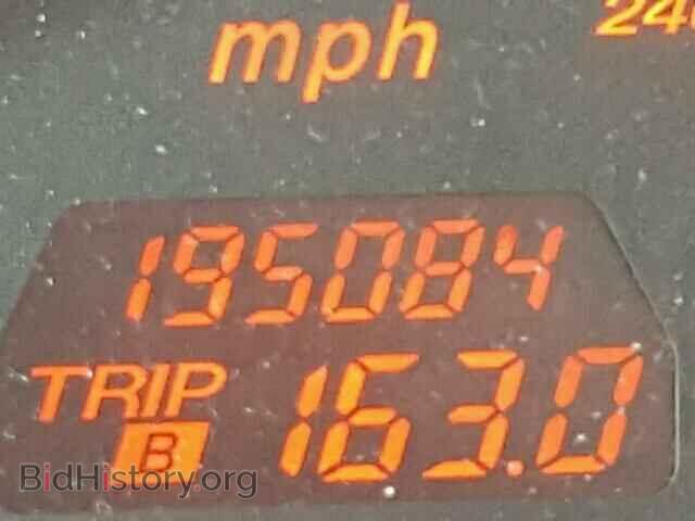2006 MAZDA 6 - VIN: 1YVHP80C965M32227 - Фото 8
