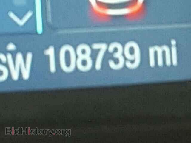 2012 FORD FOCUS - VIN: 1FAHP3F28CL108853 - Photo 8