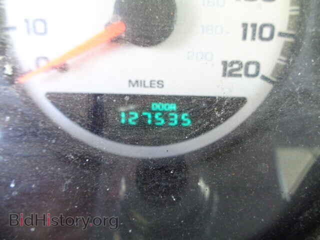 2004 DODGE NEON - VIN: 1B3ES56C54D544007 - Photo 8