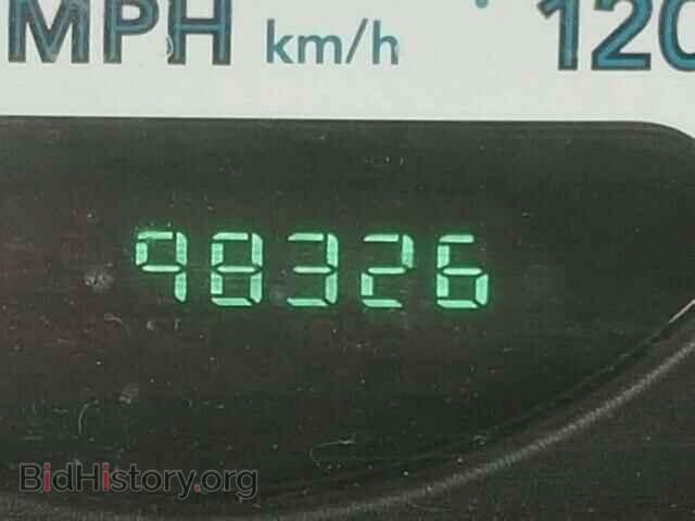 2005 DODGE CARAVAN - VIN: 2D4GP44L25R103703 - Фото 8